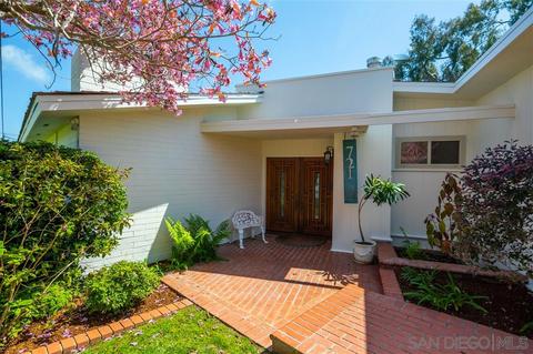721 Adella Ave, Coronado, CA 92118 photo 4