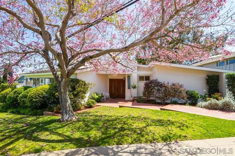 721 Adella Ave, Coronado, CA 92118 photo 1