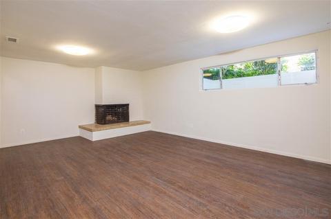721 Adella Ave, Coronado, CA 92118 photo 21