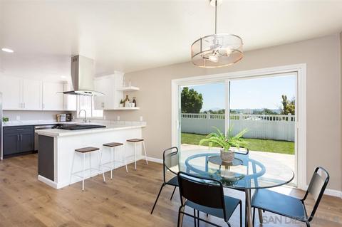 9305 Galston Dr, Santee, CA 92071 photo 6