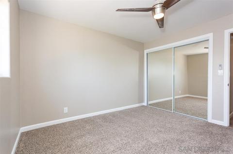 9305 Galston Dr, Santee, CA 92071 photo 17