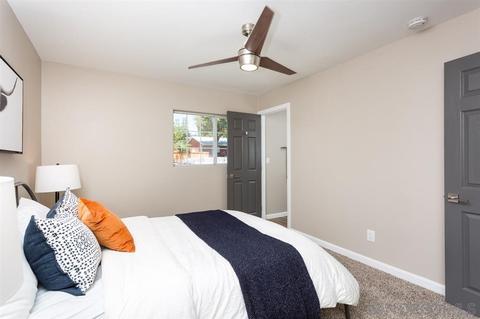 9305 Galston Dr, Santee, CA 92071 photo 21