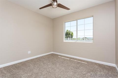 9305 Galston Dr, Santee, CA 92071 photo 13