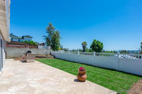 9305 Galston Dr, Santee, CA 92071 photo 22