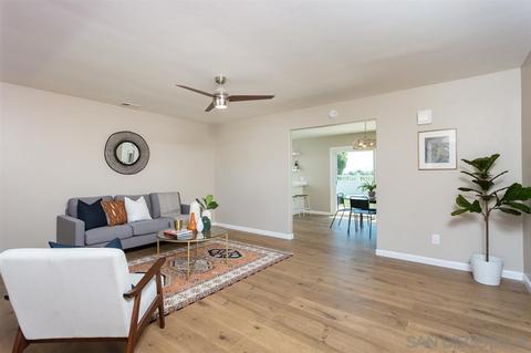 9305 Galston Dr, Santee, CA 92071 photo 3