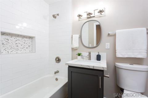 9305 Galston Dr, Santee, CA 92071 photo 15