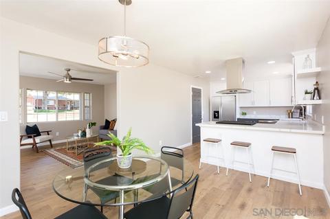 9305 Galston Dr, Santee, CA 92071 photo 7