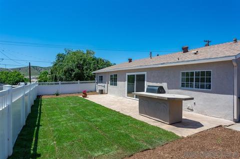 9305 Galston Dr, Santee, CA 92071 photo 25