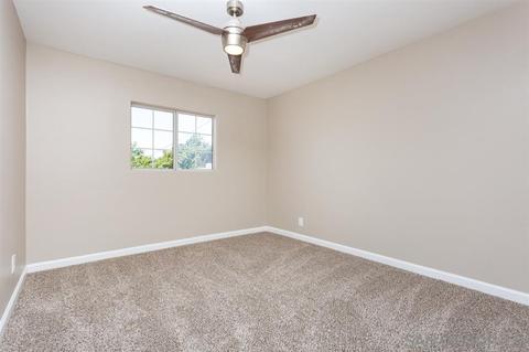 9305 Galston Dr, Santee, CA 92071 photo 16