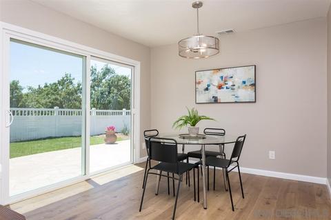9305 Galston Dr, Santee, CA 92071 photo 12