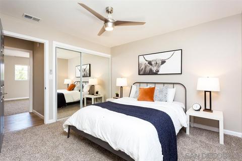 9305 Galston Dr, Santee, CA 92071 photo 20