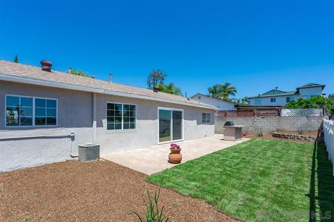 9305 Galston Dr, Santee, CA 92071 photo 23