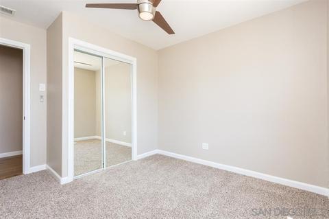 9305 Galston Dr, Santee, CA 92071 photo 14