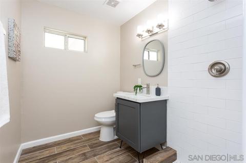 9305 Galston Dr, Santee, CA 92071 photo 19