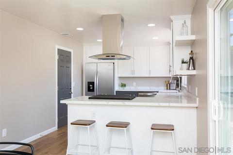 9305 Galston Dr, Santee, CA 92071 photo 8