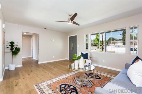 9305 Galston Dr, Santee, CA 92071 photo 4