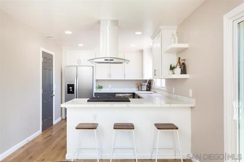 9305 Galston Dr, Santee, CA 92071 photo 9
