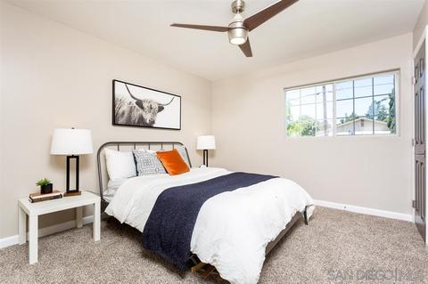 9305 Galston Dr, Santee, CA 92071 photo 18