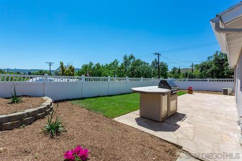 9305 Galston Dr, Santee, CA 92071 photo 24