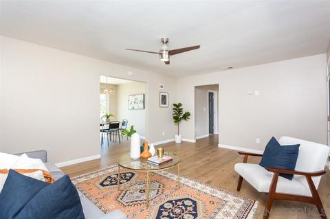 9305 Galston Dr, Santee, CA 92071 photo 5