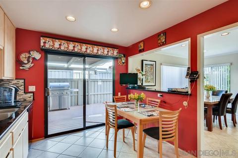3210 Caminito Ameca, La Jolla, CA 92037 photo 13