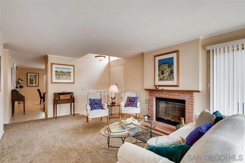 3210 Caminito Ameca, La Jolla, CA 92037 photo 25