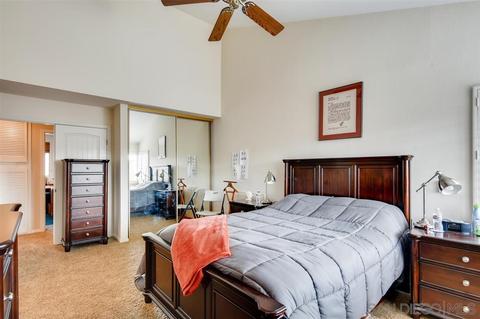 3210 Caminito Ameca, La Jolla, CA 92037 photo 18