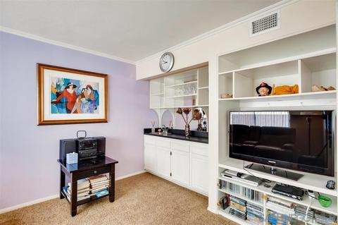 3210 Caminito Ameca, La Jolla, CA 92037 photo 14
