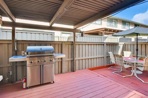 3210 Caminito Ameca, La Jolla, CA 92037 photo 4