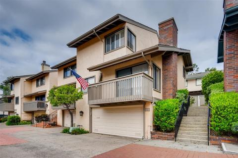 3210 Caminito Ameca, La Jolla, CA 92037 photo 5