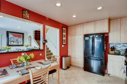 3210 Caminito Ameca, La Jolla, CA 92037 photo 12