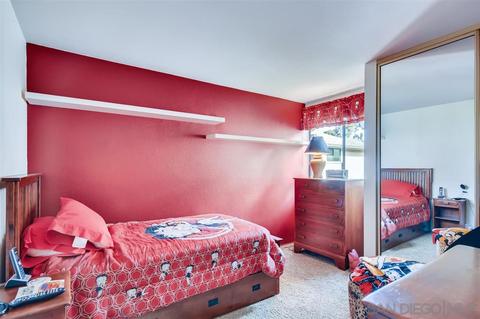 3210 Caminito Ameca, La Jolla, CA 92037 photo 19