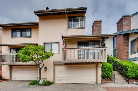 3210 Caminito Ameca, La Jolla, CA 92037 photo 23