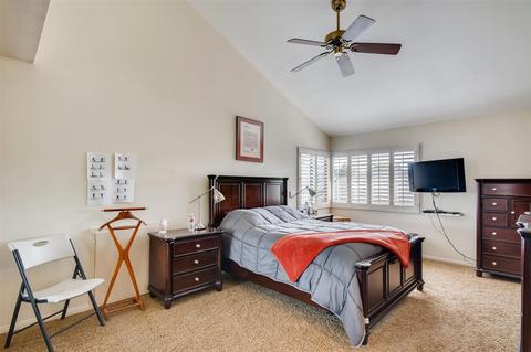 3210 Caminito Ameca, La Jolla, CA 92037 photo 7