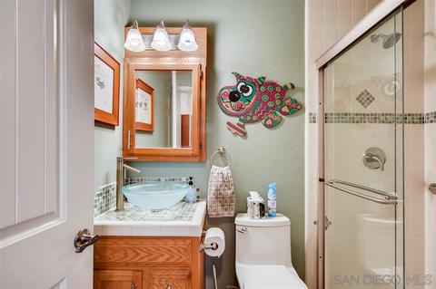 3210 Caminito Ameca, La Jolla, CA 92037 photo 16