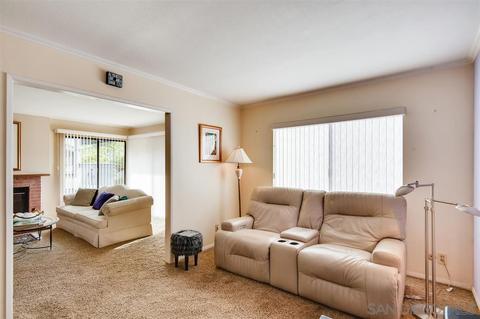 3210 Caminito Ameca, La Jolla, CA 92037 photo 15