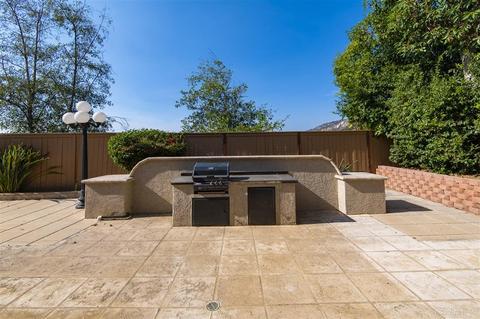 1344 Ward Pl, Escondido, CA 92026 photo 24