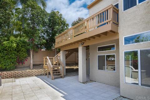 1344 Ward Pl, Escondido, CA 92026 photo 23