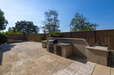 1344 Ward Pl, Escondido, CA 92026 photo 25