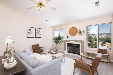 1344 Ward Pl, Escondido, CA 92026 photo 4