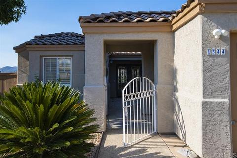 1344 Ward Pl, Escondido, CA 92026 photo 3