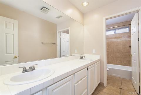 1344 Ward Pl, Escondido, CA 92026 photo 18