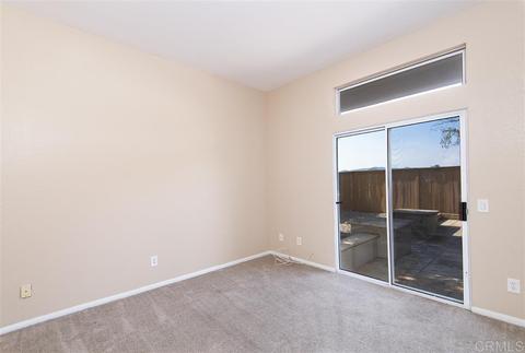1344 Ward Pl, Escondido, CA 92026 photo 17
