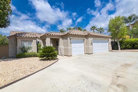 1344 Ward Pl, Escondido, CA 92026 photo 1