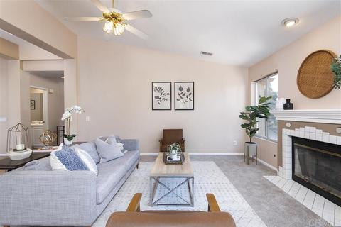 1344 Ward Pl, Escondido, CA 92026 photo 5