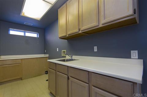 1344 Ward Pl, Escondido, CA 92026 photo 20