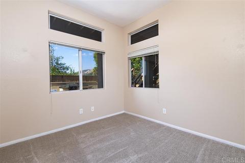 1344 Ward Pl, Escondido, CA 92026 photo 19