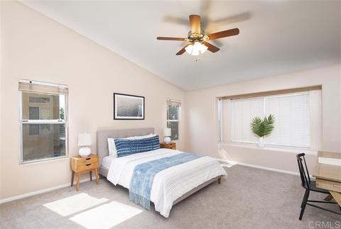 1344 Ward Pl, Escondido, CA 92026 photo 13