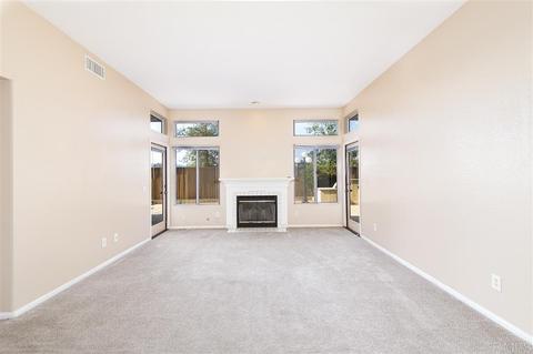 1344 Ward Pl, Escondido, CA 92026 photo 16