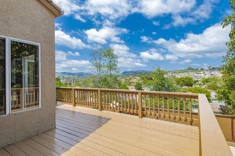 1344 Ward Pl, Escondido, CA 92026 photo 22